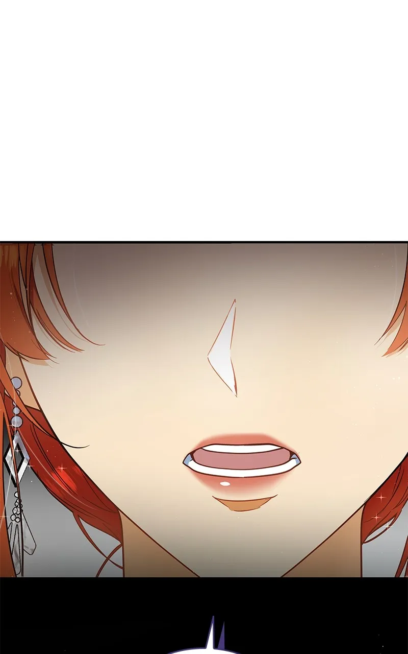 Read What Melvin Left Behind chapter 50 image 94 on Lezhin