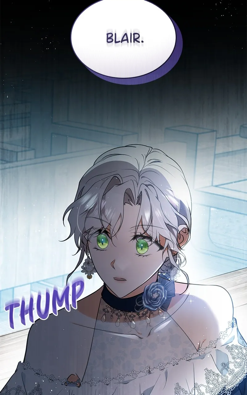 Read What Melvin Left Behind chapter 50 image 95 on Lezhin