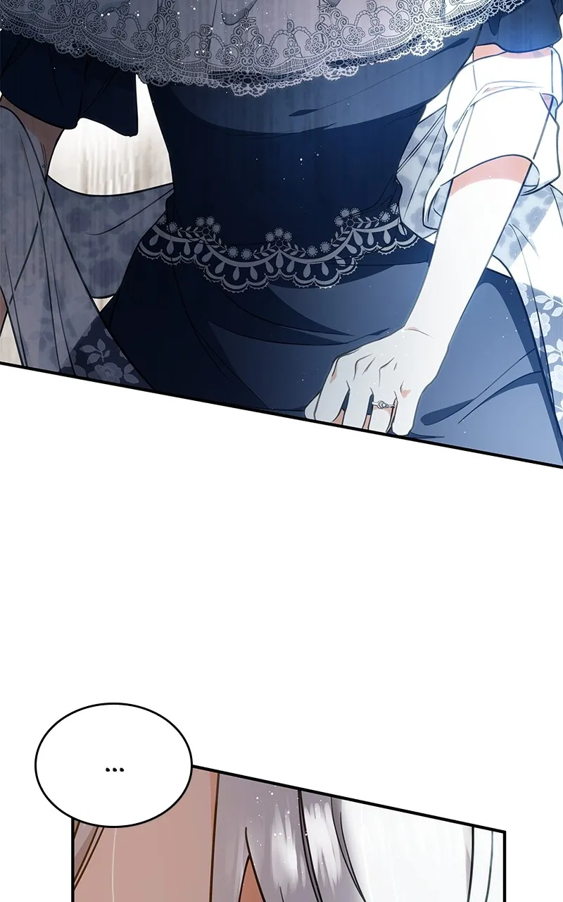 Read What Melvin Left Behind chapter 50 image 96 on Lezhin