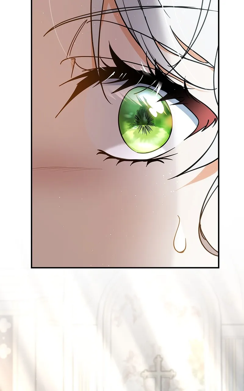 Read What Melvin Left Behind chapter 50 image 97 on Lezhin