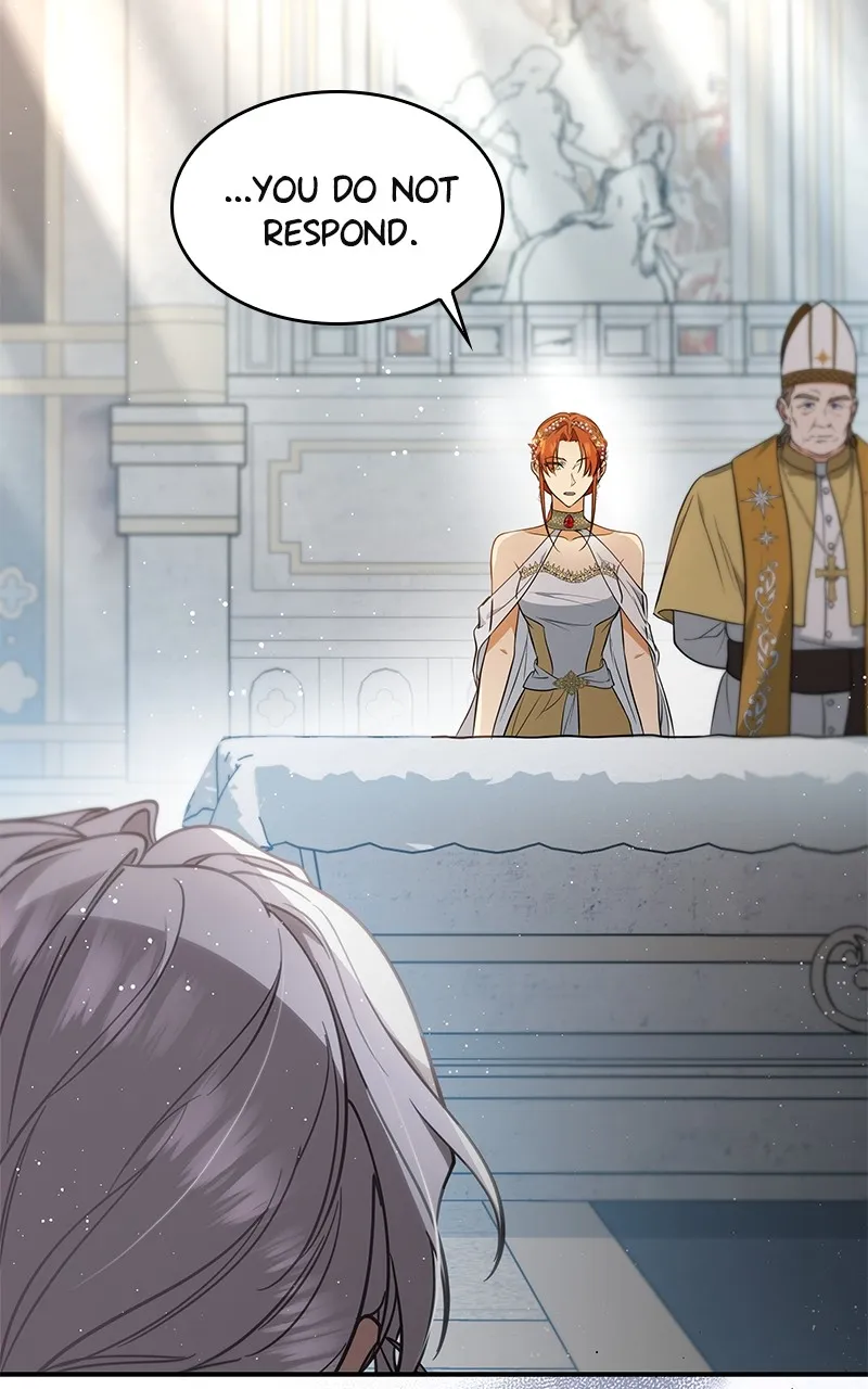 Read What Melvin Left Behind chapter 50 image 98 on Lezhin