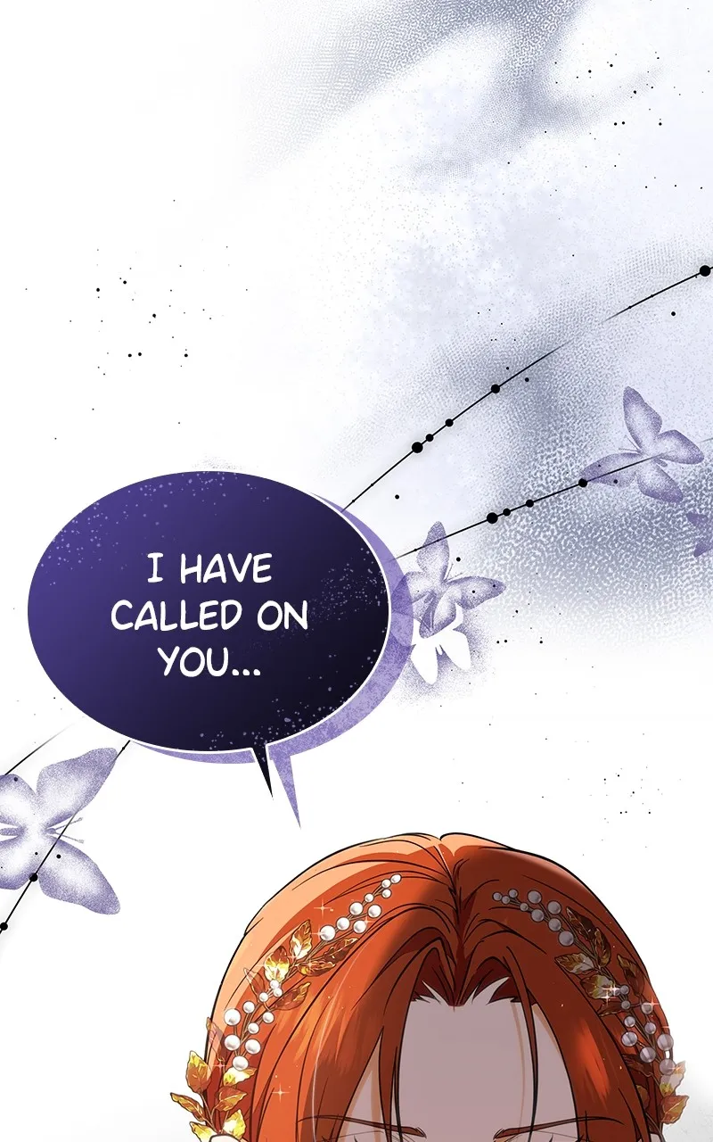 Read What Melvin Left Behind chapter 50 image 99 on Lezhin
