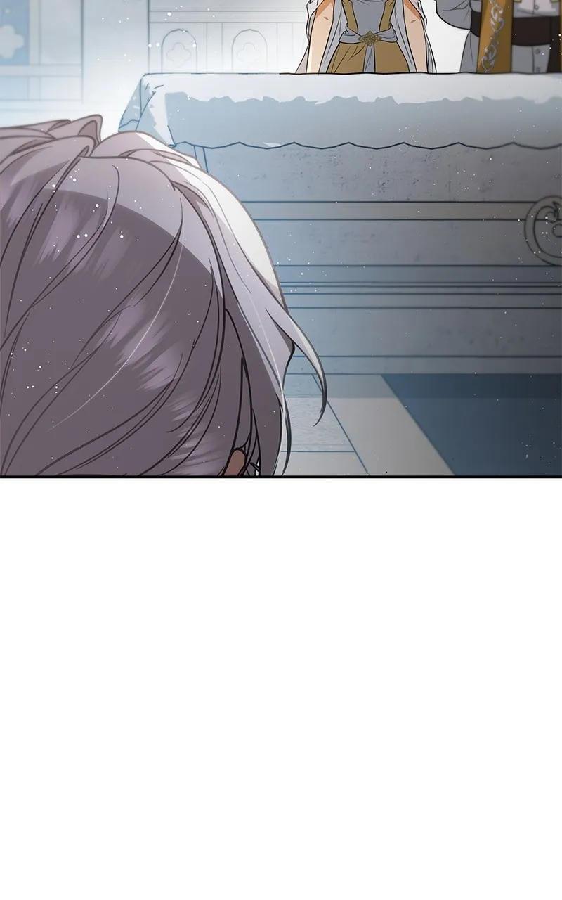 Read What Melvin Left Behind chapter 51 image 1 on Lezhin