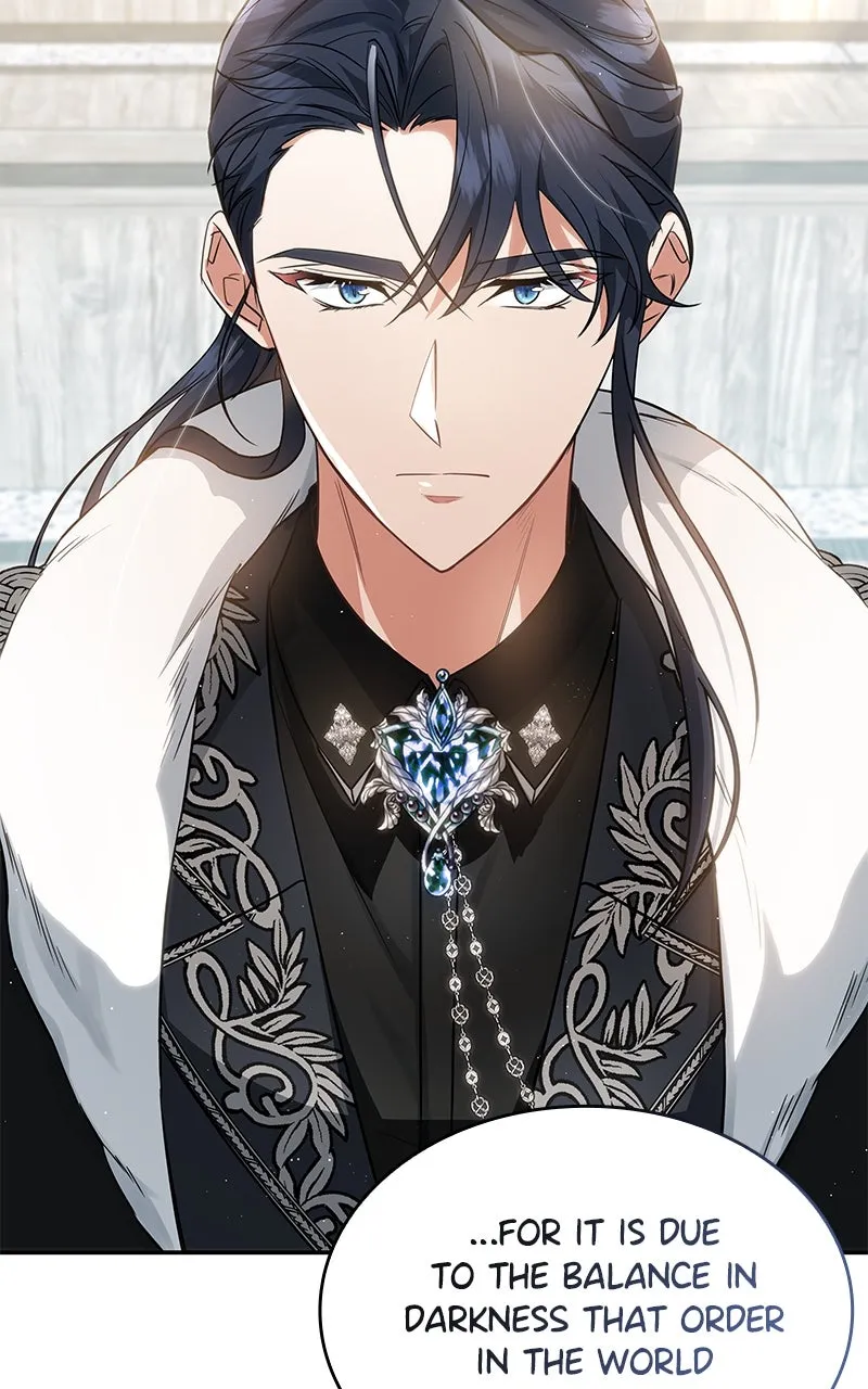 Read What Melvin Left Behind chapter 51 image 10 on Lezhin