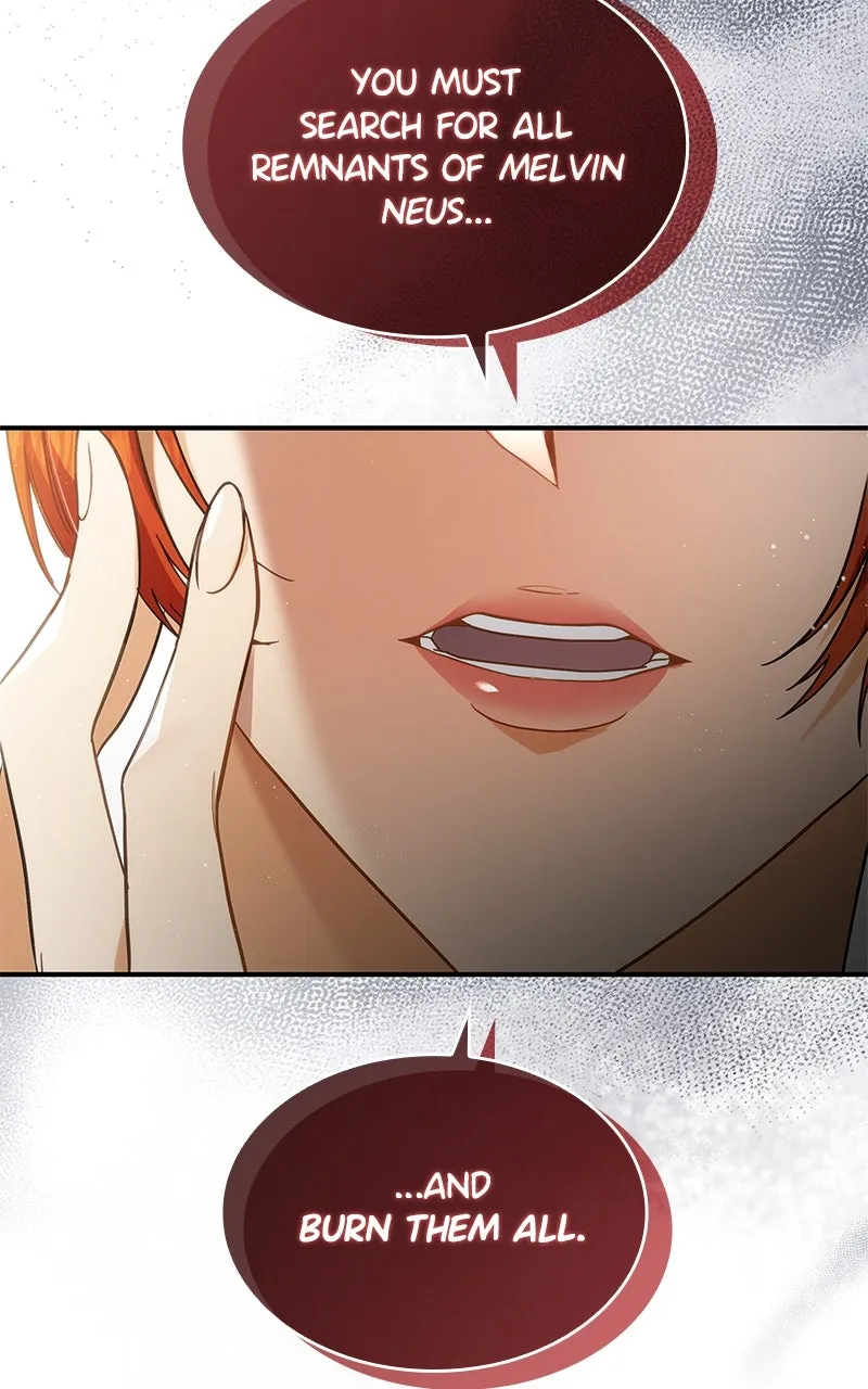 Read What Melvin Left Behind chapter 51 image 100 on Lezhin