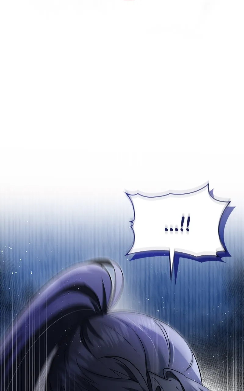 Read What Melvin Left Behind chapter 51 image 101 on Lezhin