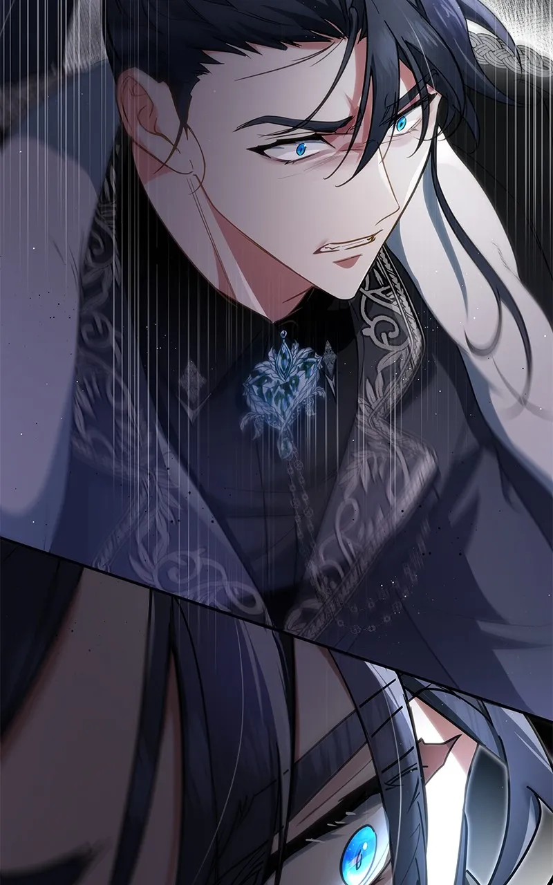 Read What Melvin Left Behind chapter 51 image 102 on Lezhin