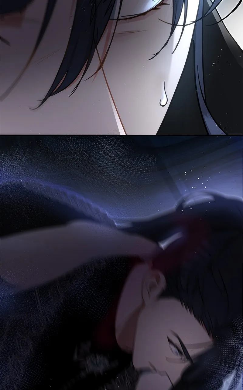 Read What Melvin Left Behind chapter 51 image 103 on Lezhin
