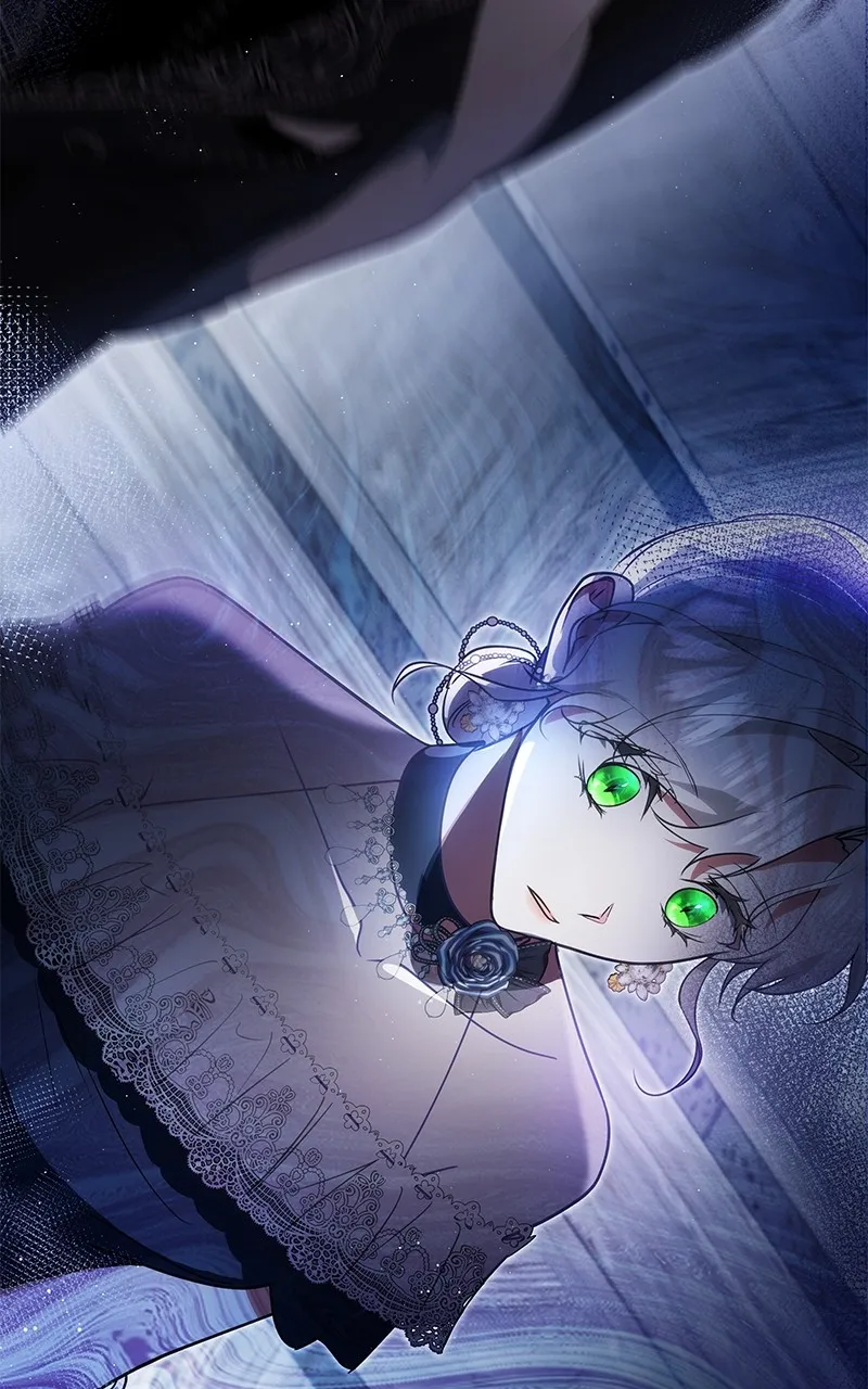 Read What Melvin Left Behind chapter 51 image 104 on Lezhin