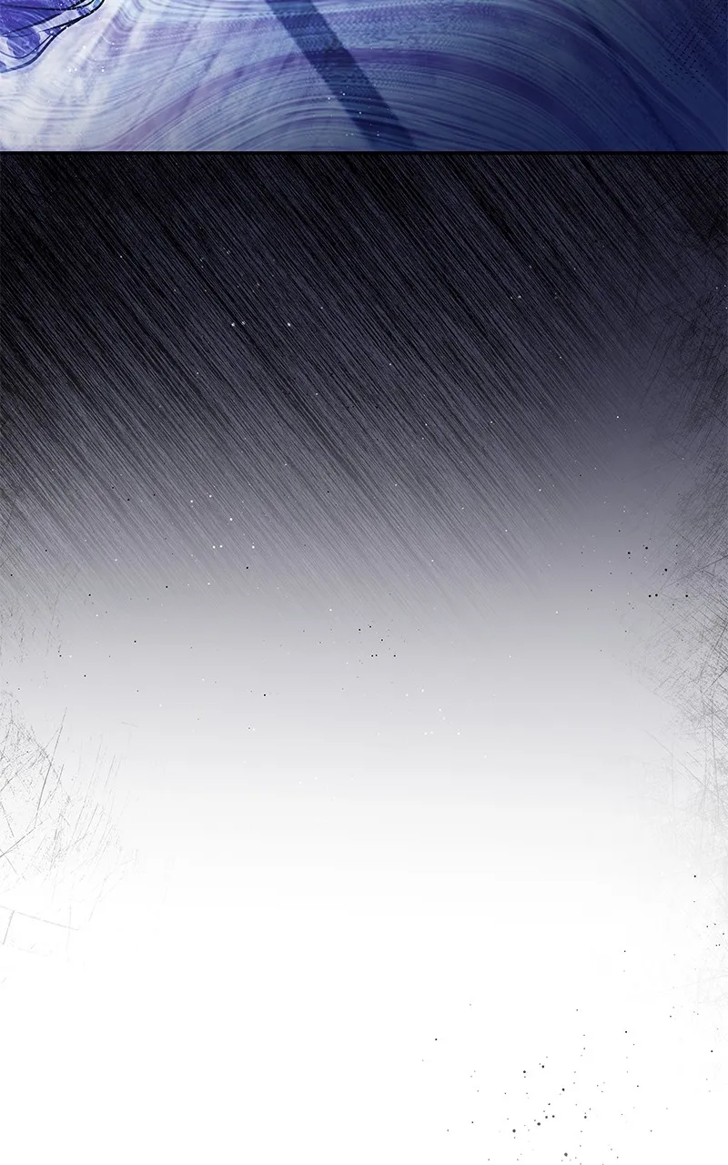 Read What Melvin Left Behind chapter 51 image 105 on Lezhin