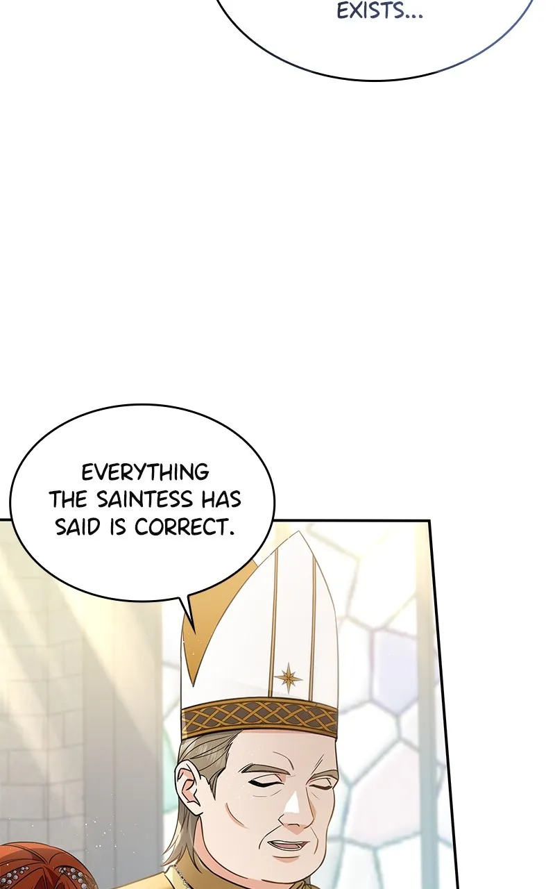 Read What Melvin Left Behind chapter 51 image 11 on Lezhin