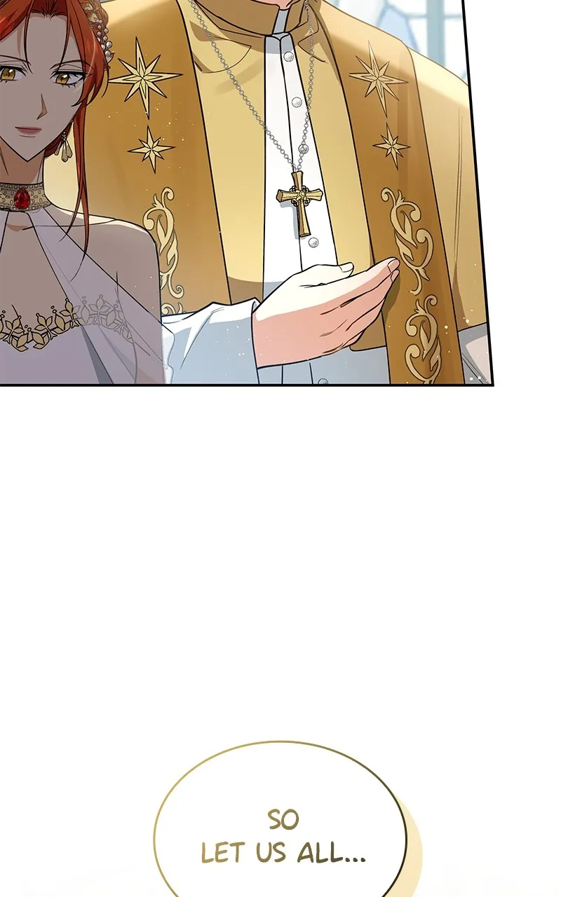 Read What Melvin Left Behind chapter 51 image 12 on Lezhin