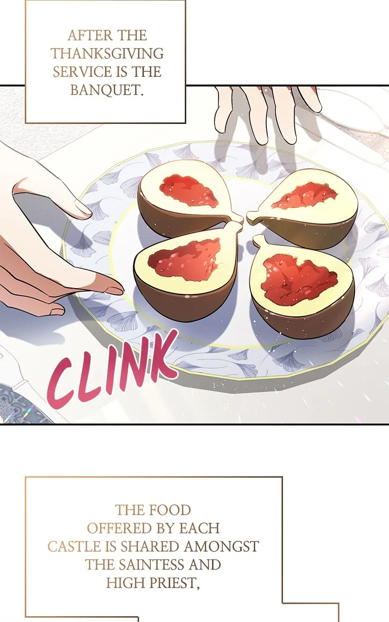 Read What Melvin Left Behind chapter 51 image 16 on Lezhin