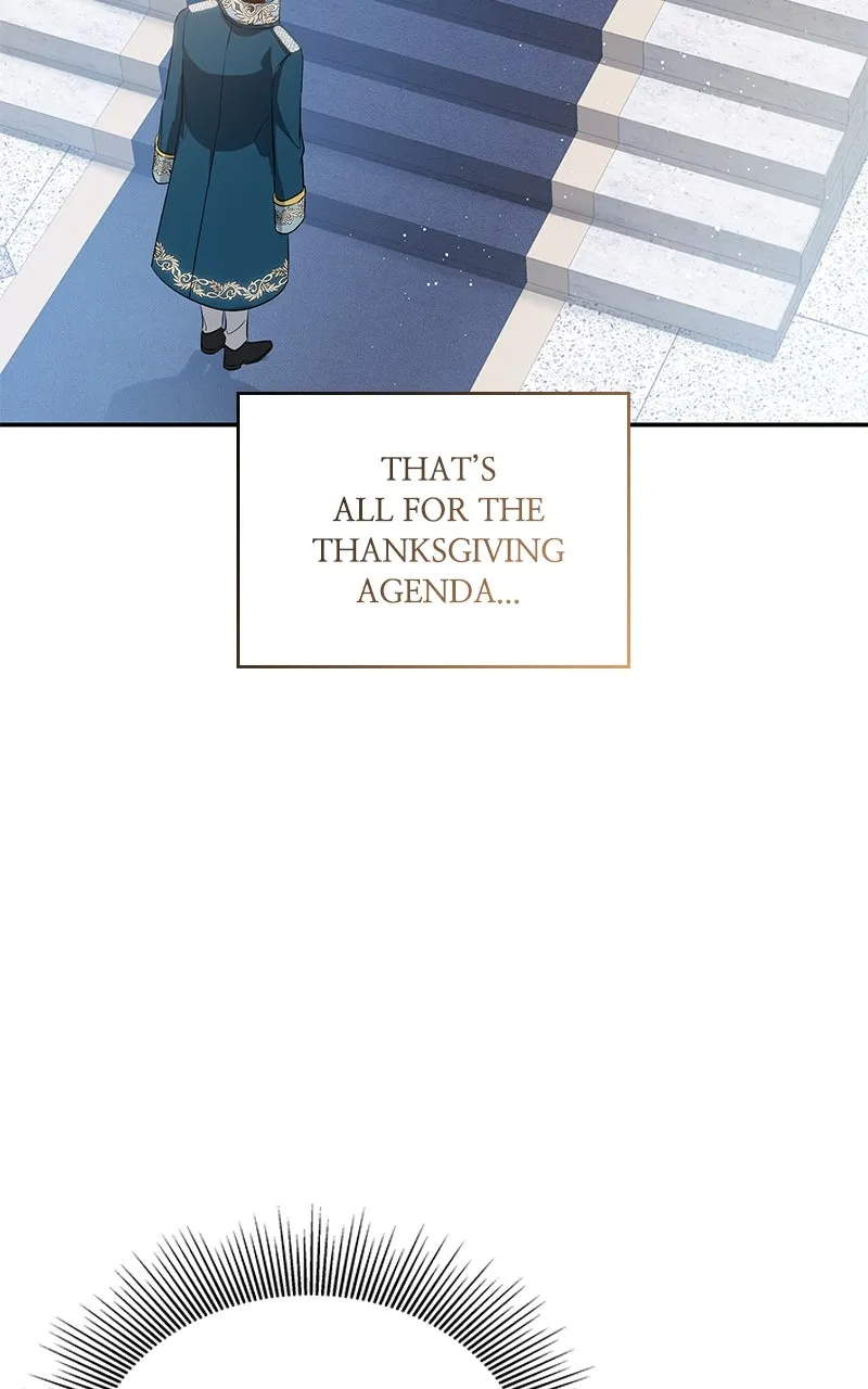 Read What Melvin Left Behind chapter 51 image 18 on Lezhin