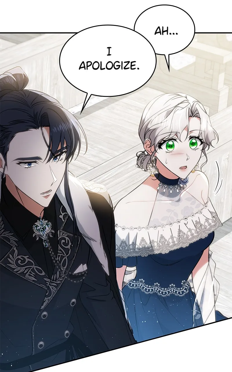 Read What Melvin Left Behind chapter 51 image 2 on Lezhin