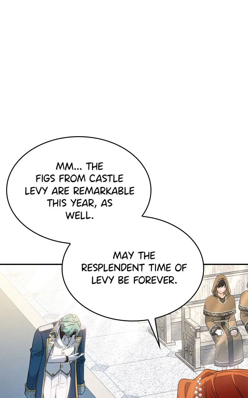 Read What Melvin Left Behind chapter 51 image 20 on Lezhin