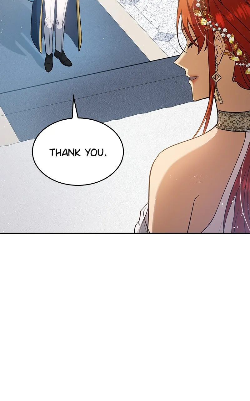 Read What Melvin Left Behind chapter 51 image 21 on Lezhin