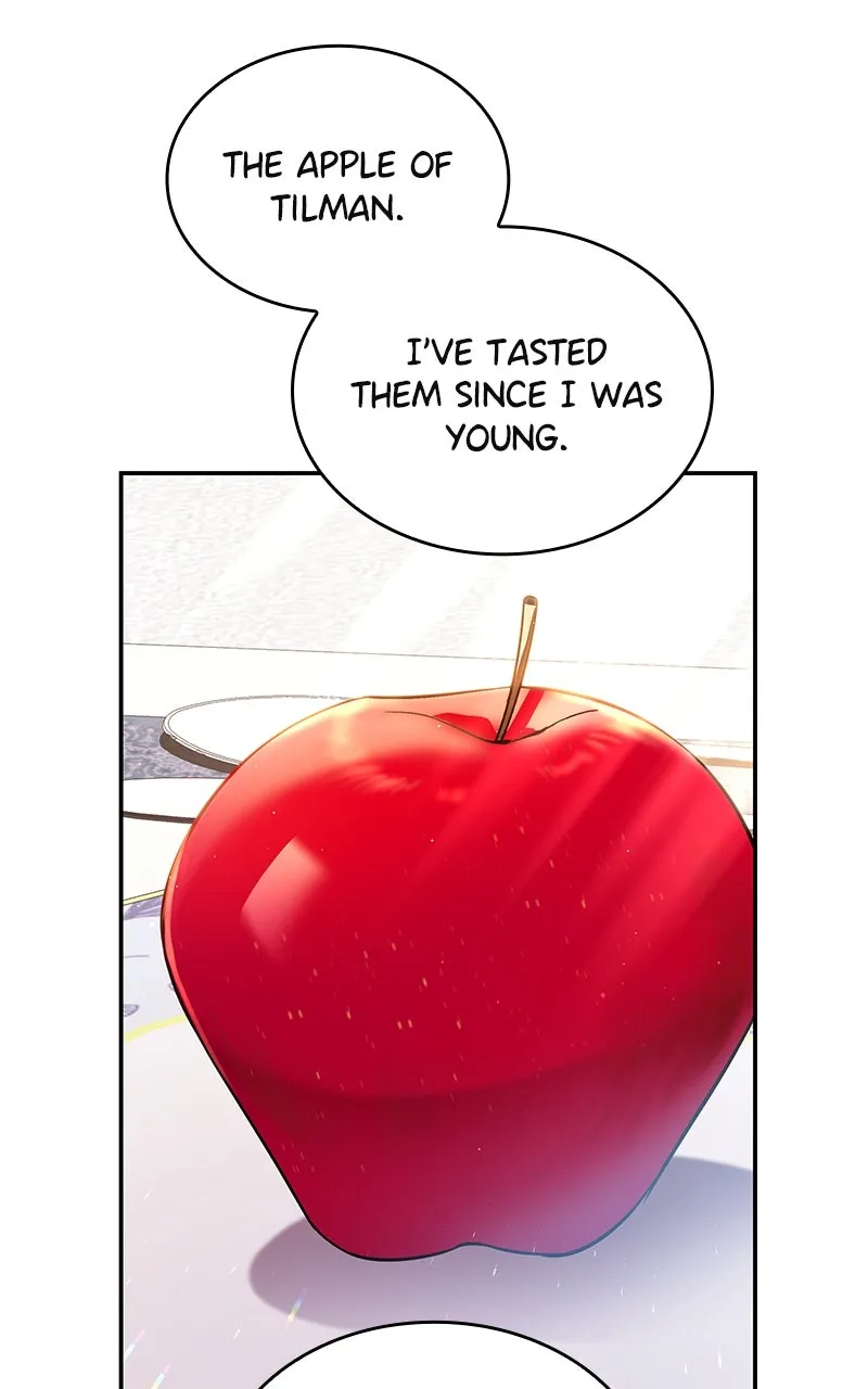 Read What Melvin Left Behind chapter 51 image 22 on Lezhin