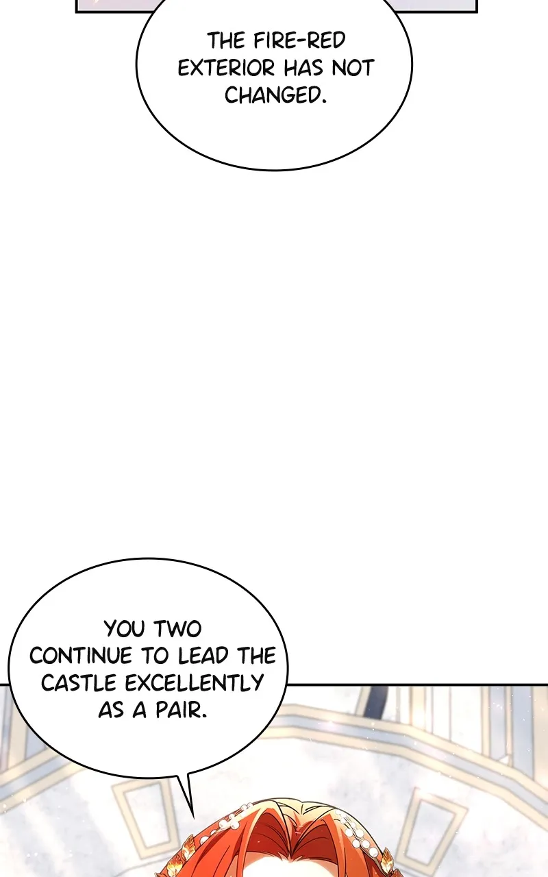 Read What Melvin Left Behind chapter 51 image 23 on Lezhin