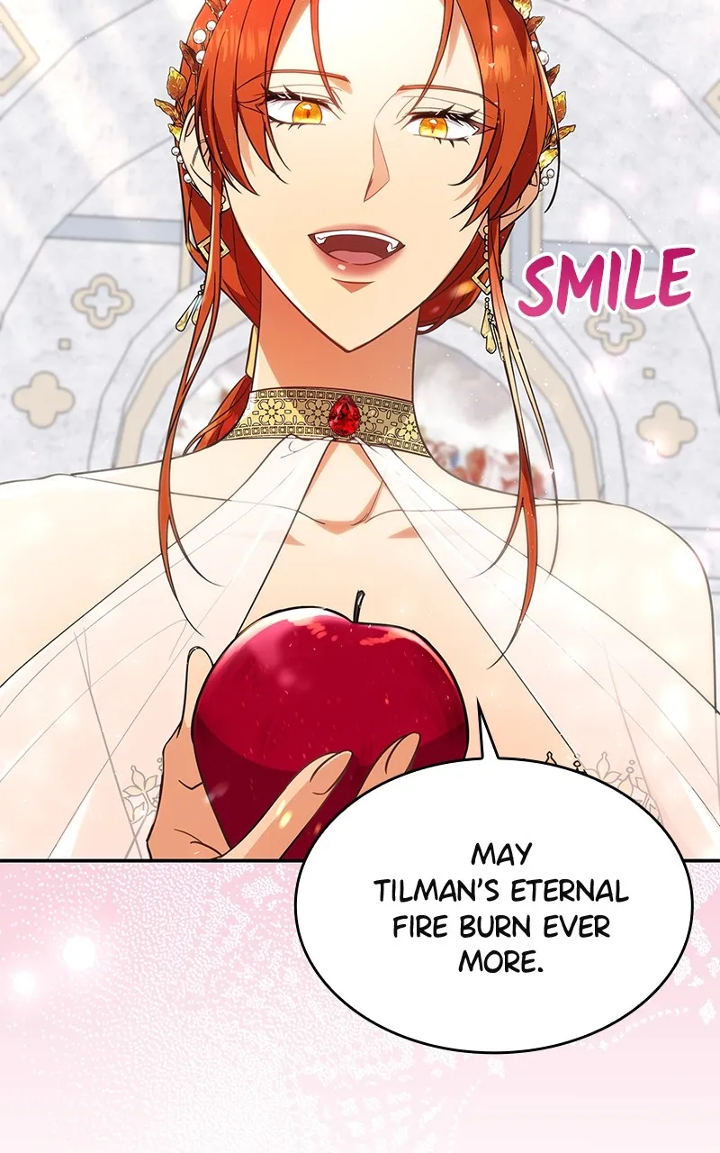 Read What Melvin Left Behind chapter 51 image 24 on Lezhin