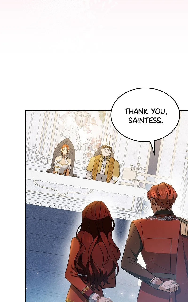 Read What Melvin Left Behind chapter 51 image 25 on Lezhin