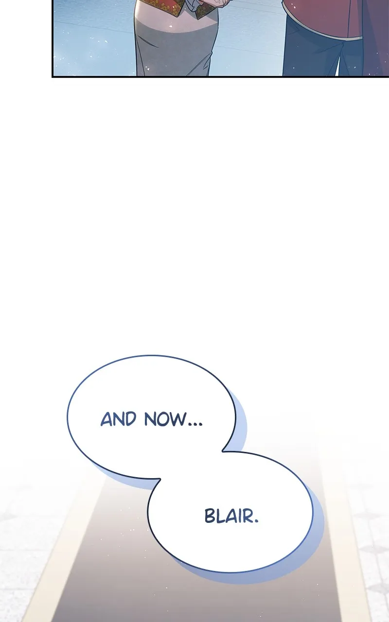 Read What Melvin Left Behind chapter 51 image 26 on Lezhin