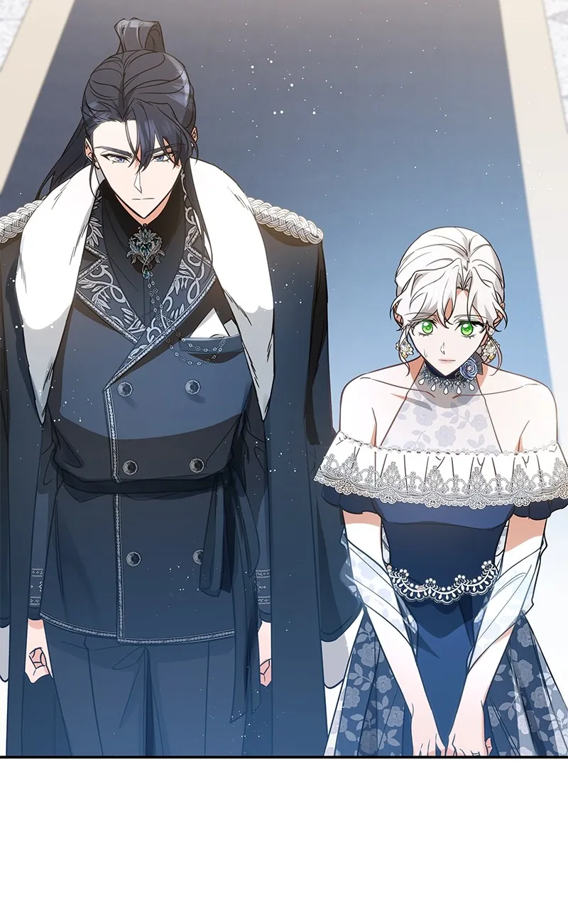 Read What Melvin Left Behind chapter 51 image 27 on Lezhin
