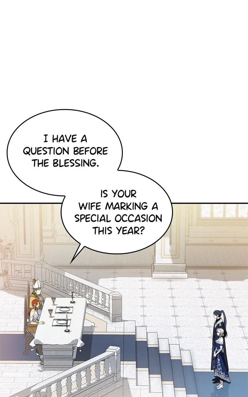 Read What Melvin Left Behind chapter 51 image 28 on Lezhin