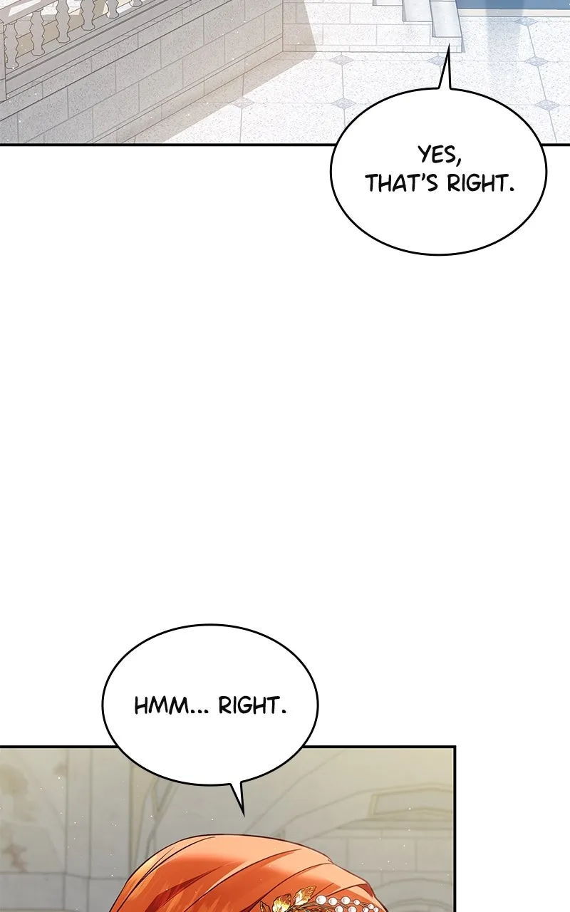 Read What Melvin Left Behind chapter 51 image 29 on Lezhin