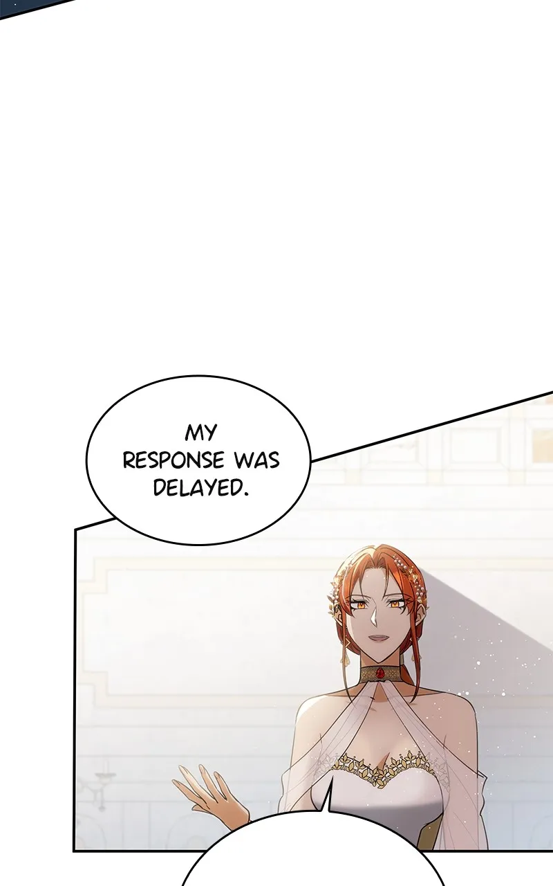 Read What Melvin Left Behind chapter 51 image 3 on Lezhin