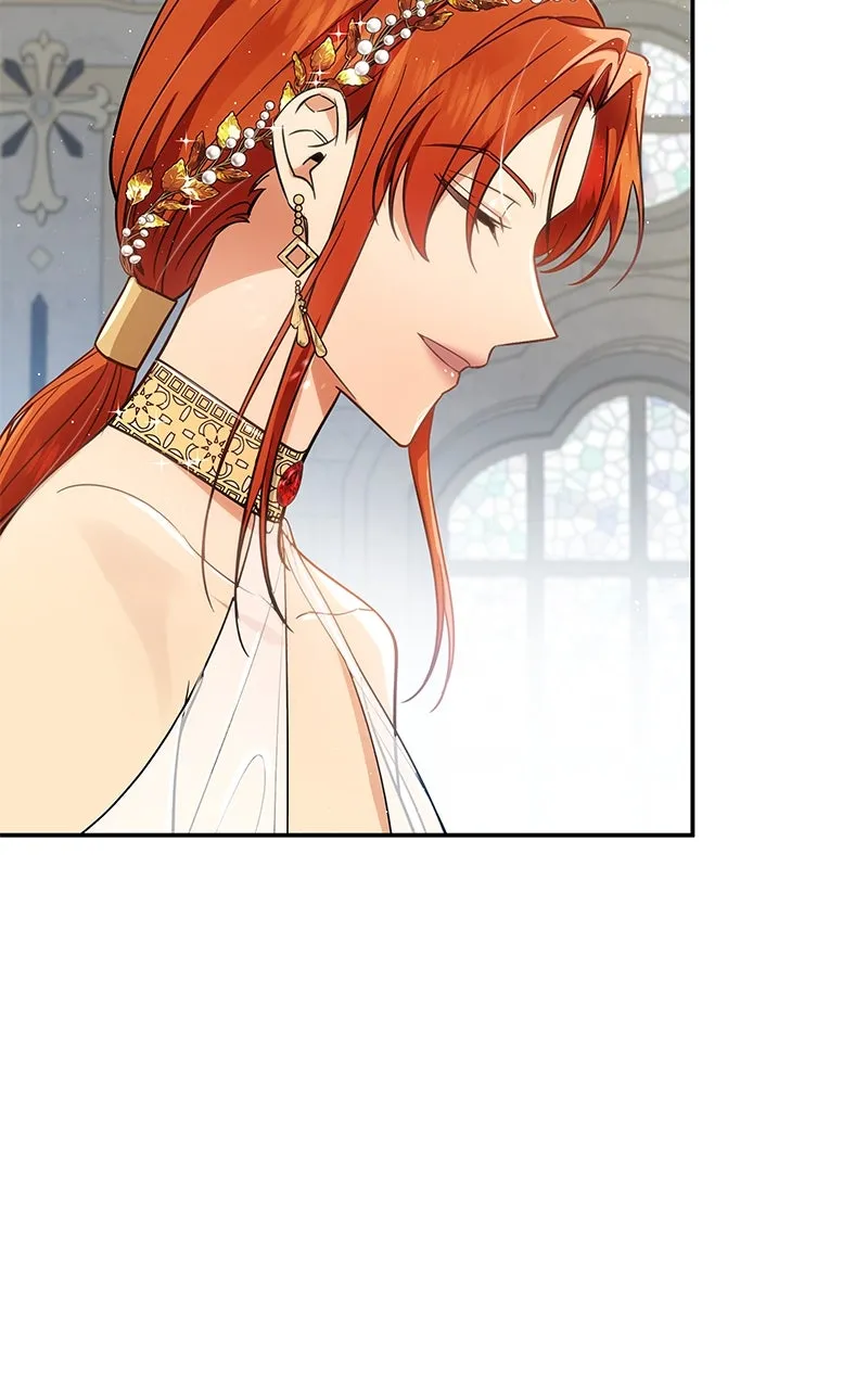 Read What Melvin Left Behind chapter 51 image 30 on Lezhin