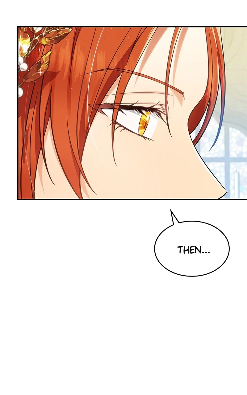 Read What Melvin Left Behind chapter 51 image 31 on Lezhin