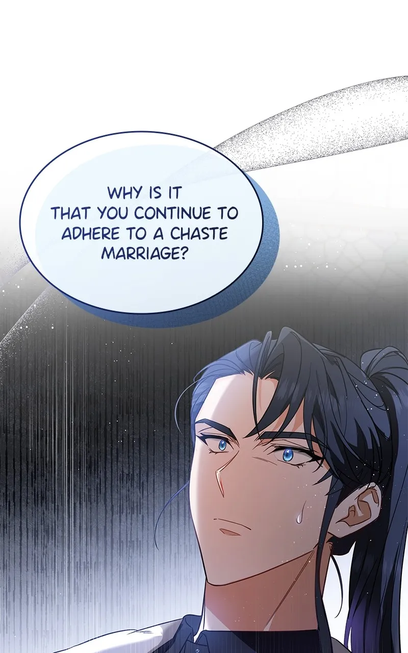 Read What Melvin Left Behind chapter 51 image 32 on Lezhin
