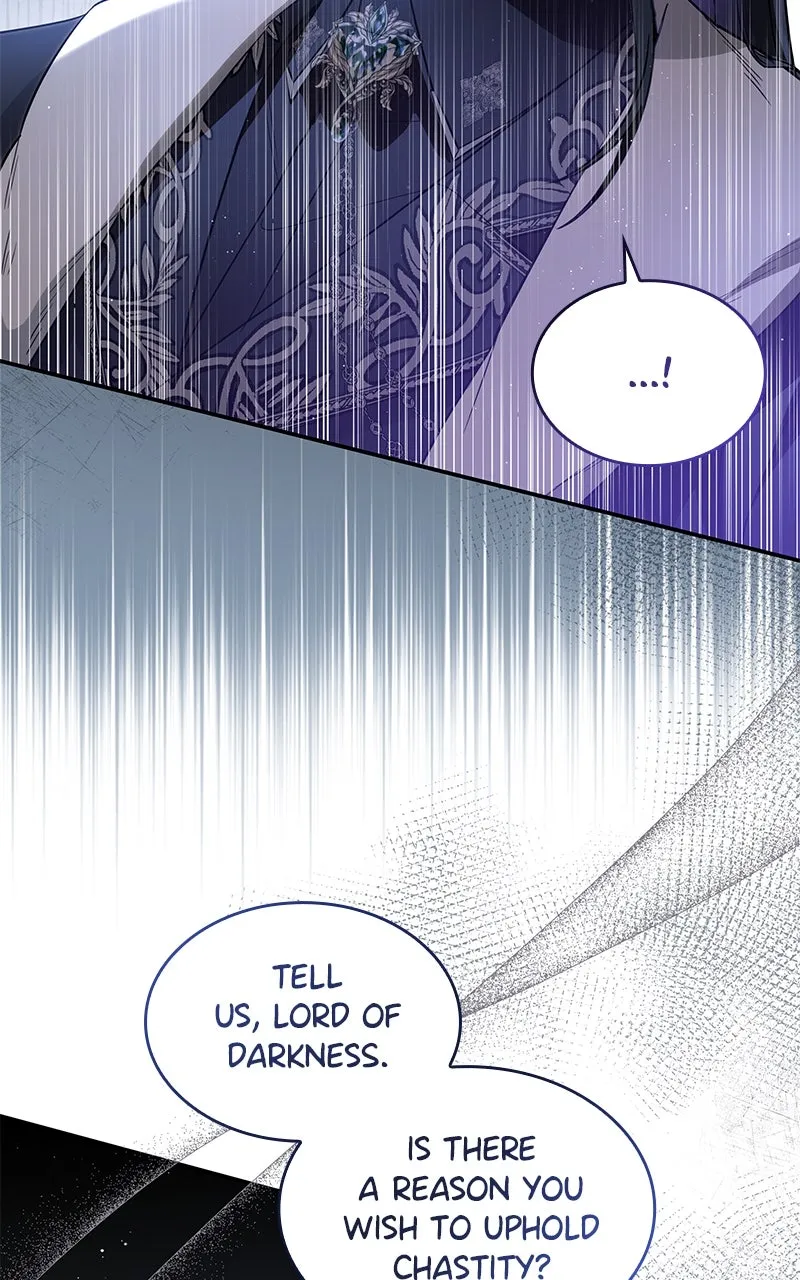 Read What Melvin Left Behind chapter 51 image 33 on Lezhin