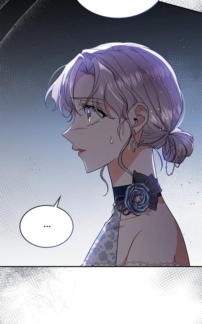 Read What Melvin Left Behind chapter 51 image 34 on Lezhin