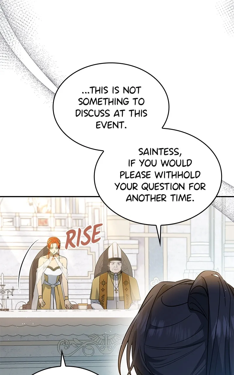 Read What Melvin Left Behind chapter 51 image 35 on Lezhin