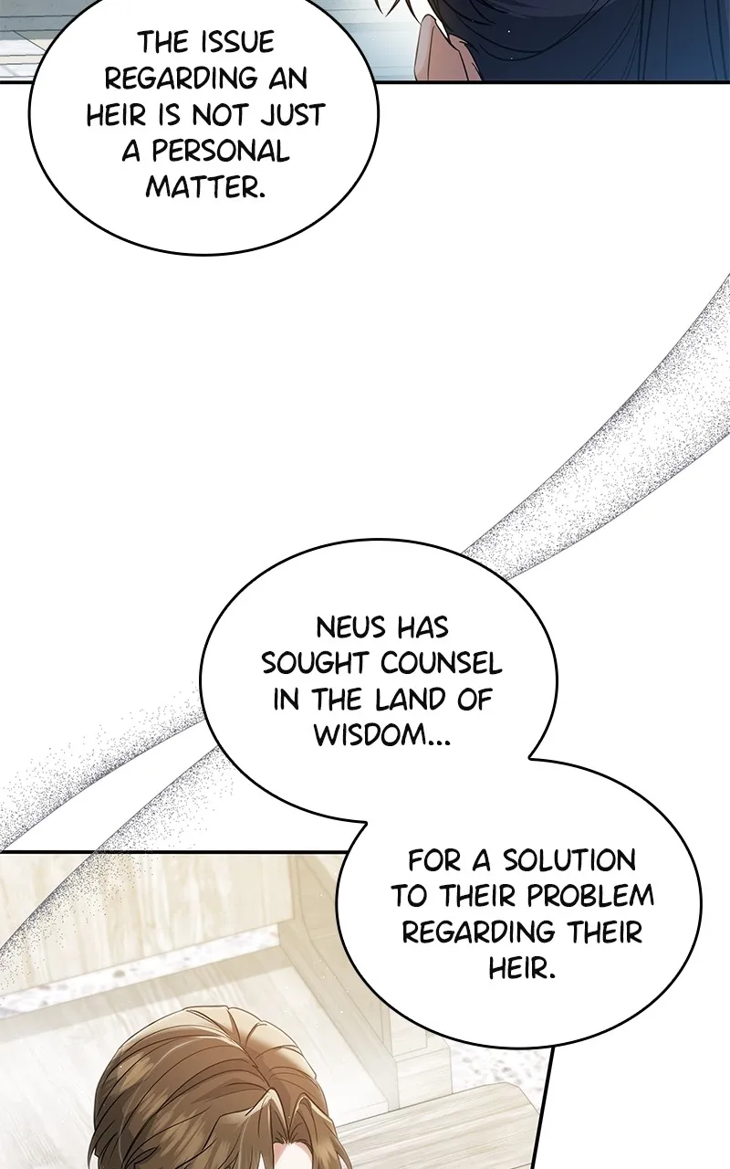 Read What Melvin Left Behind chapter 51 image 36 on Lezhin