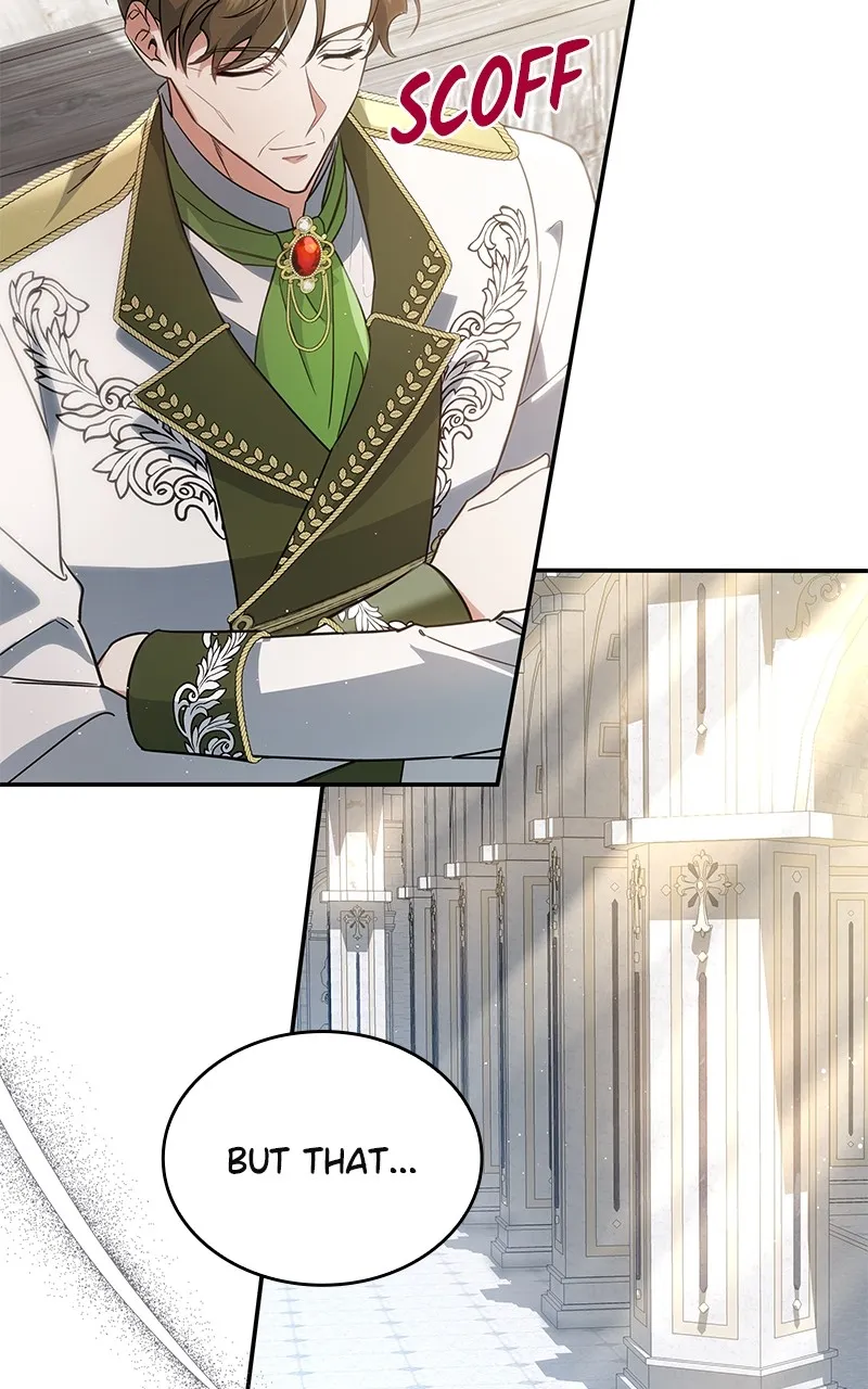 Read What Melvin Left Behind chapter 51 image 37 on Lezhin