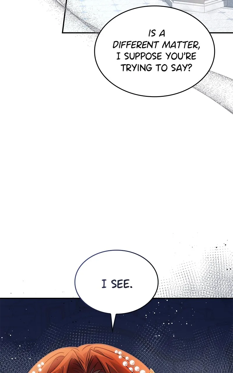 Read What Melvin Left Behind chapter 51 image 38 on Lezhin
