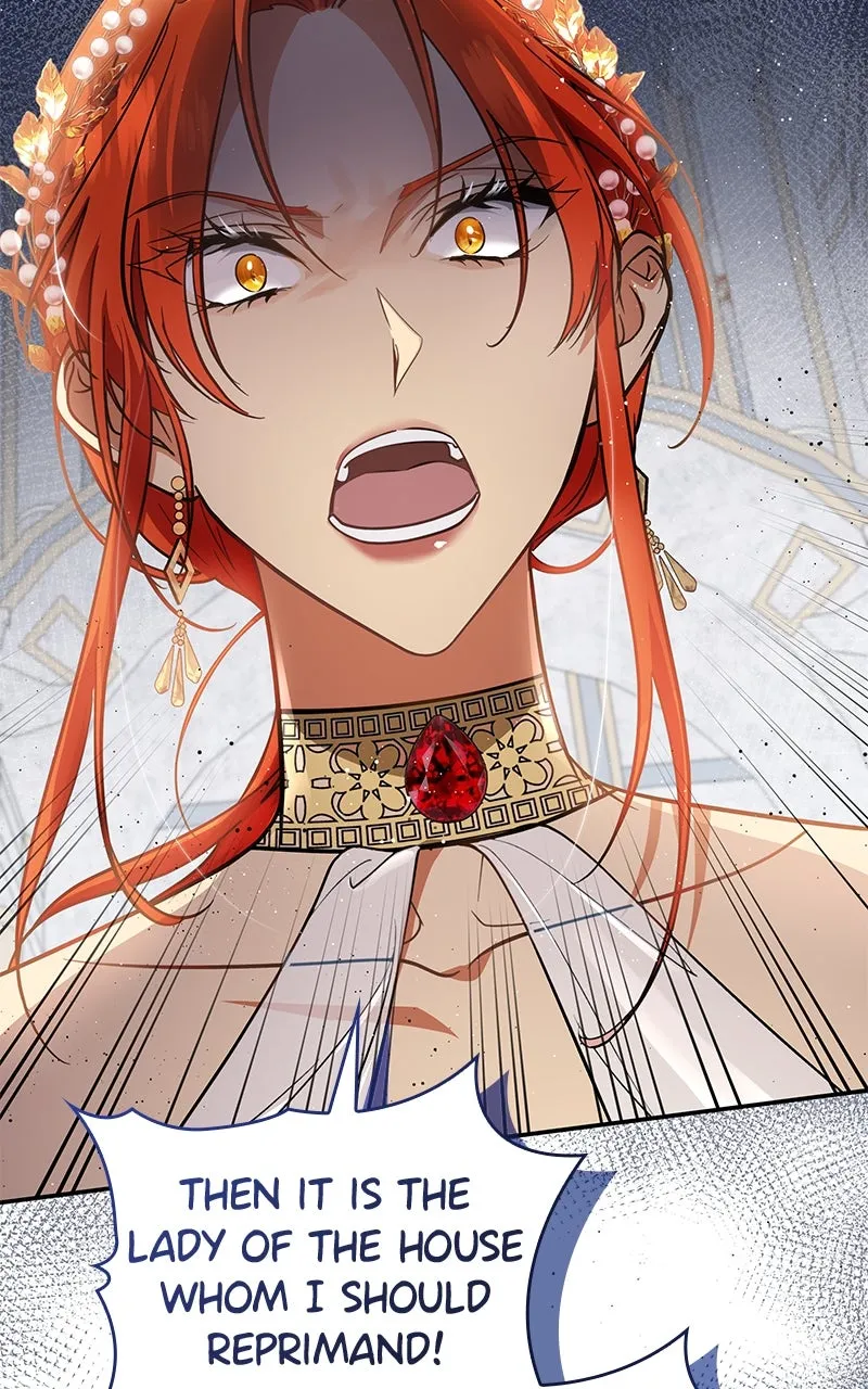 Read What Melvin Left Behind chapter 51 image 39 on Lezhin