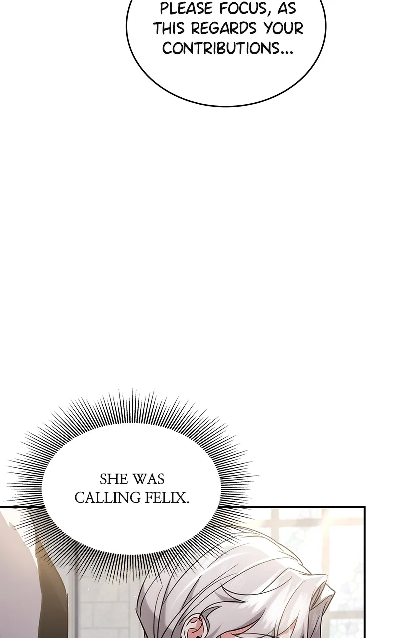 Read What Melvin Left Behind chapter 51 image 4 on Lezhin
