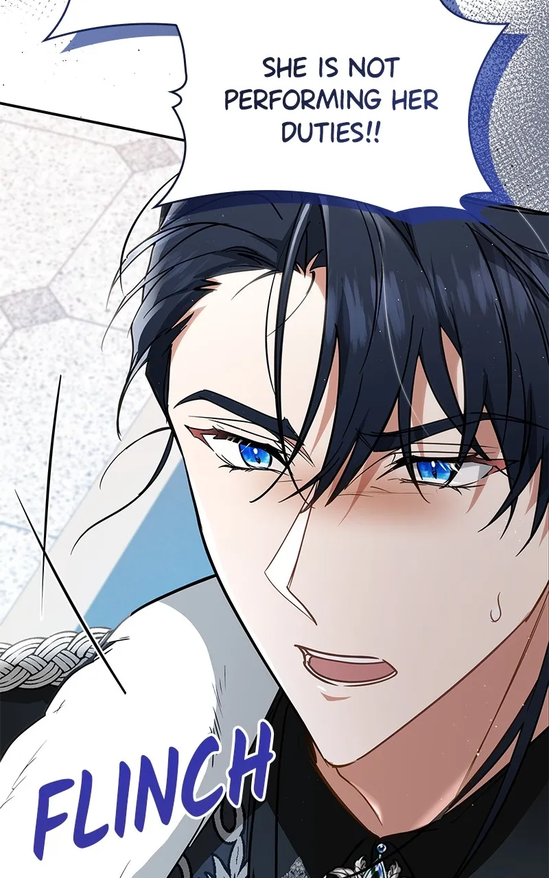 Read What Melvin Left Behind chapter 51 image 40 on Lezhin