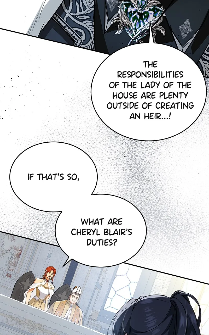Read What Melvin Left Behind chapter 51 image 41 on Lezhin