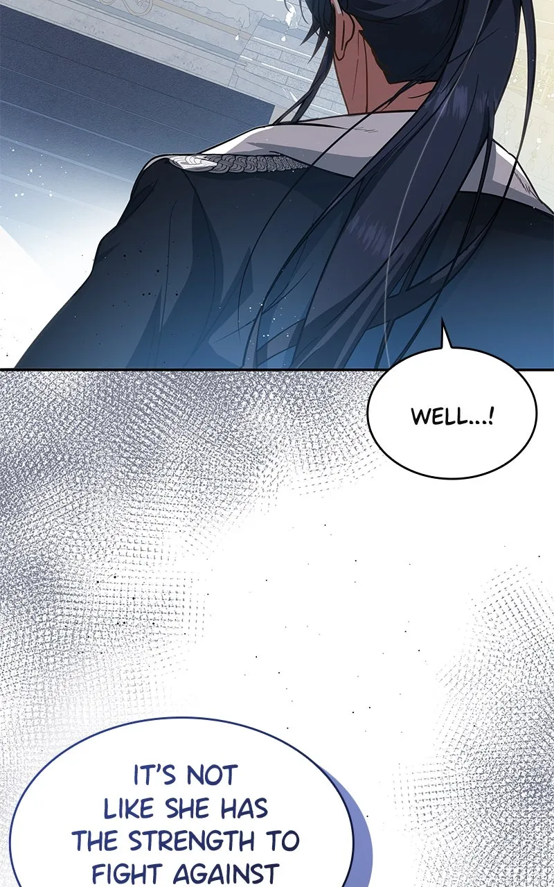 Read What Melvin Left Behind chapter 51 image 42 on Lezhin