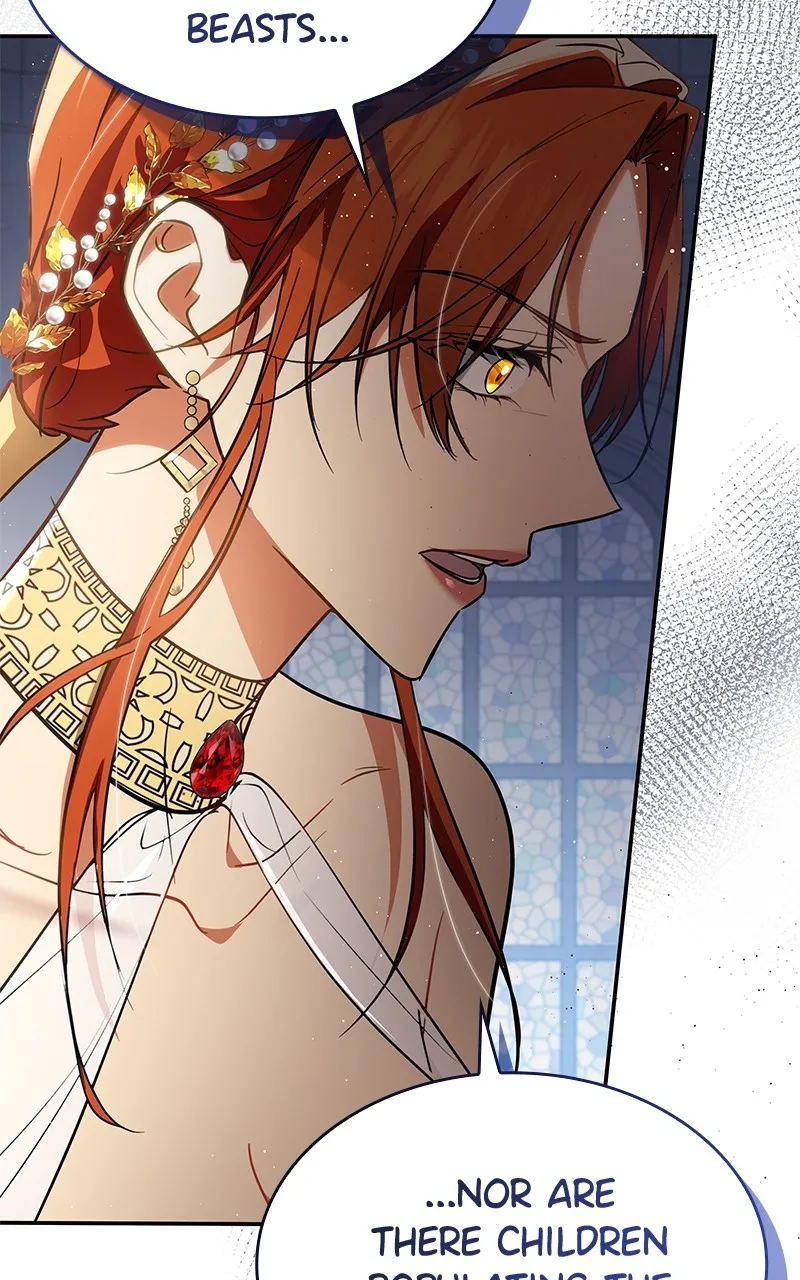 Read What Melvin Left Behind chapter 51 image 43 on Lezhin