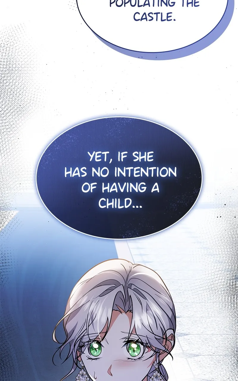 Read What Melvin Left Behind chapter 51 image 44 on Lezhin