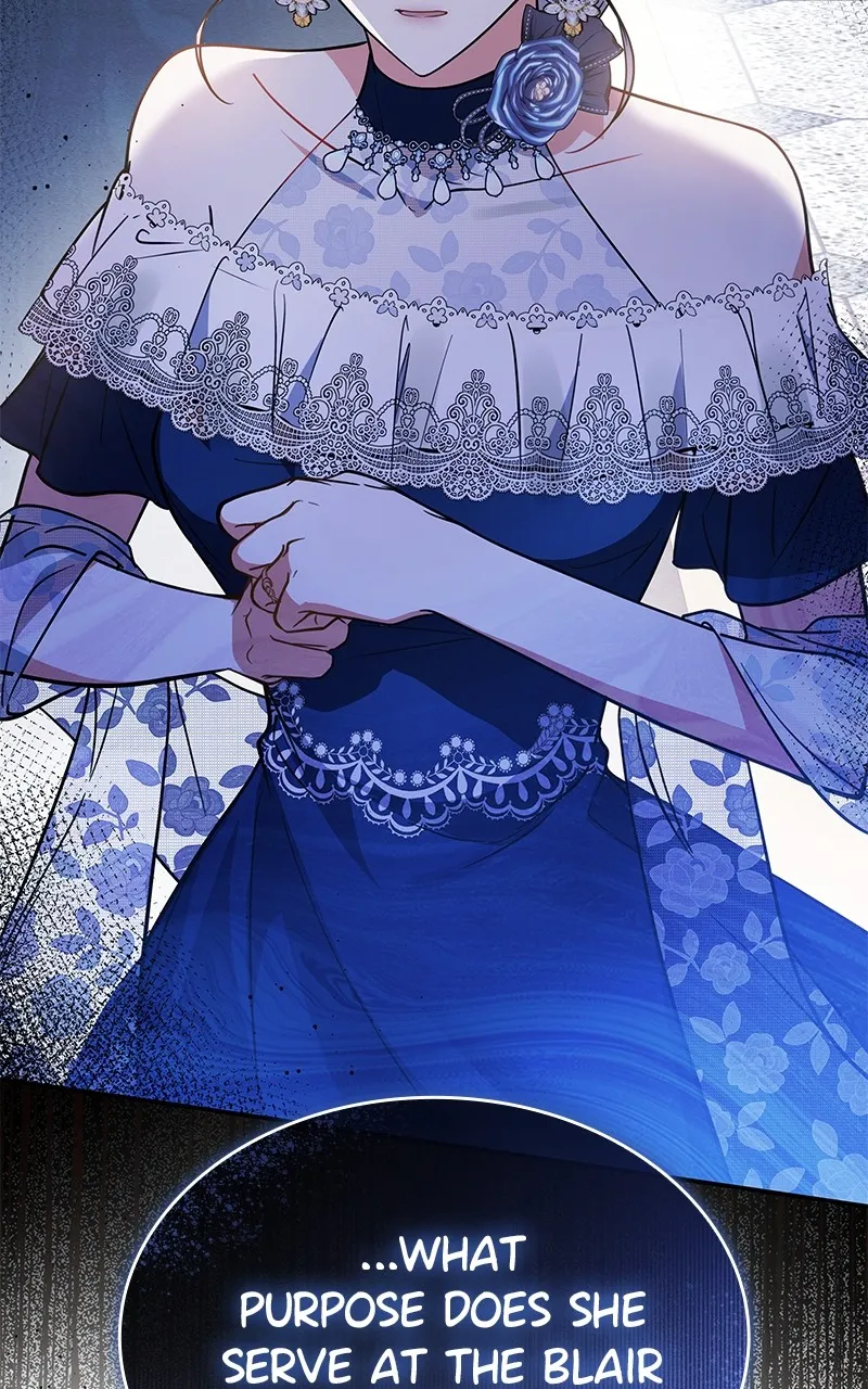 Read What Melvin Left Behind chapter 51 image 45 on Lezhin