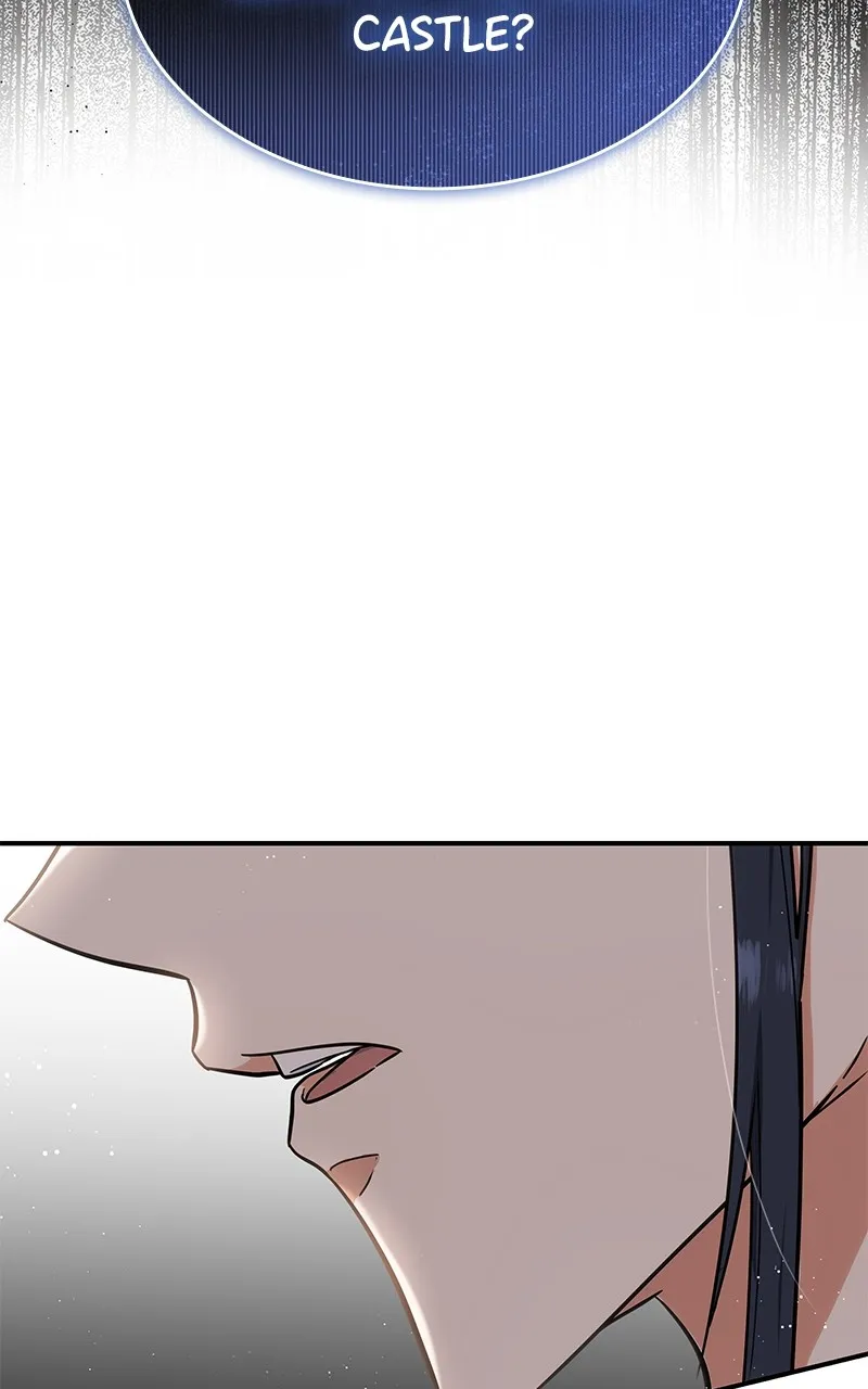 Read What Melvin Left Behind chapter 51 image 46 on Lezhin