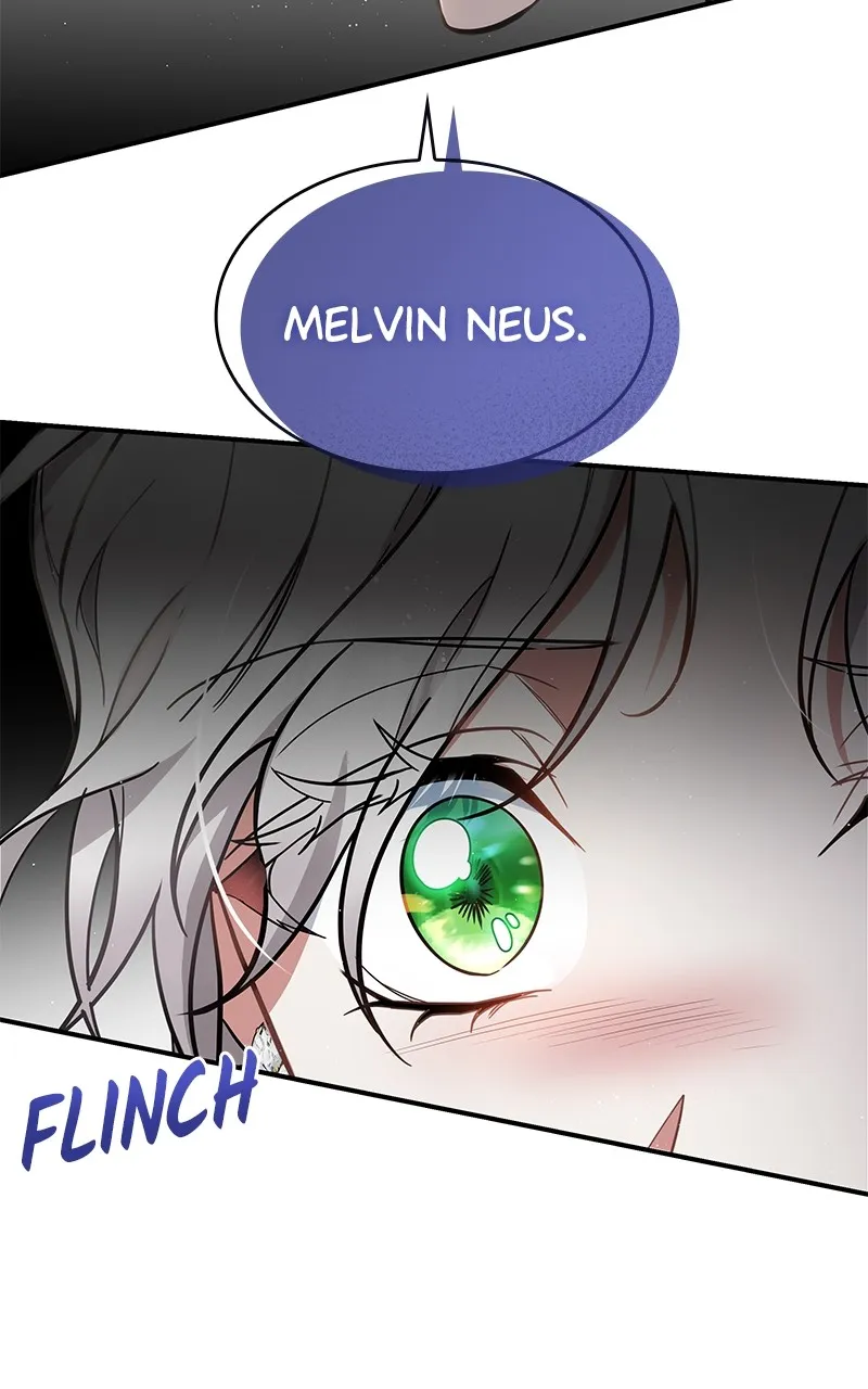 Read What Melvin Left Behind chapter 51 image 47 on Lezhin