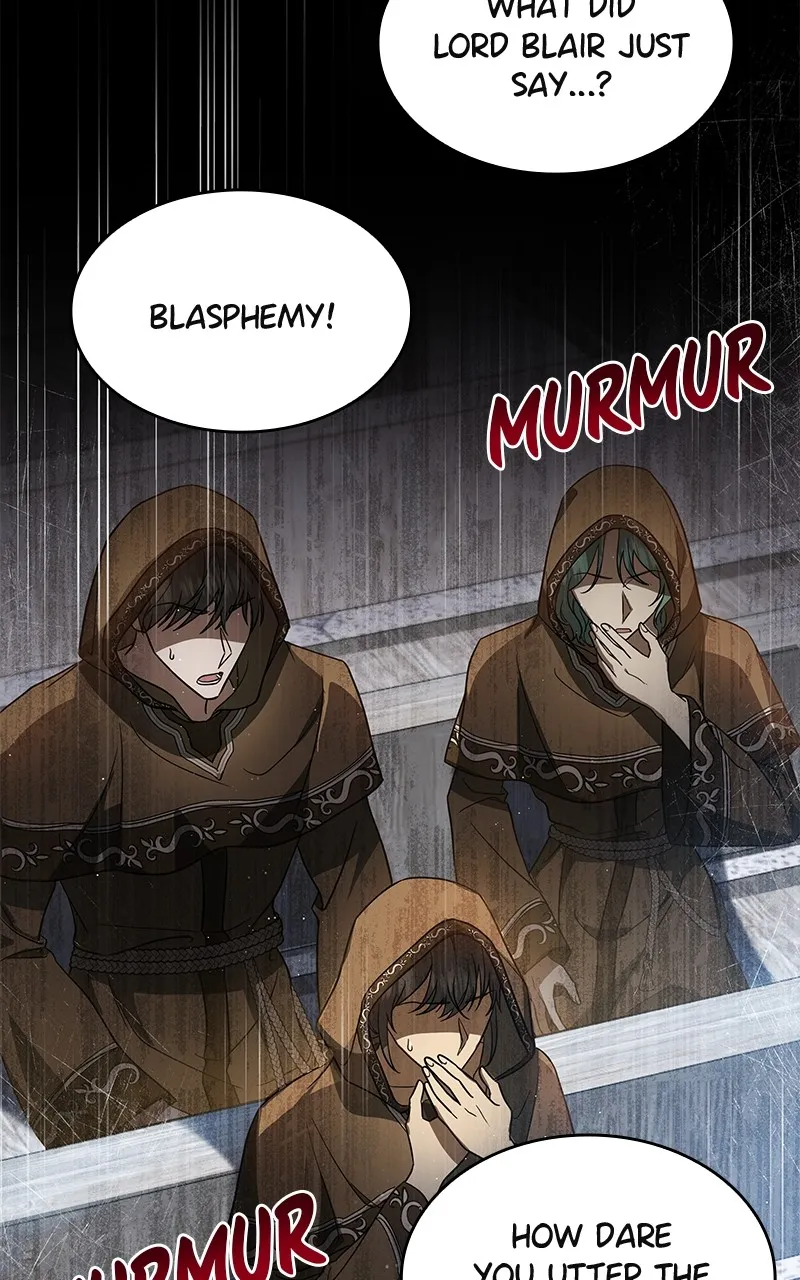 Read What Melvin Left Behind chapter 51 image 49 on Lezhin